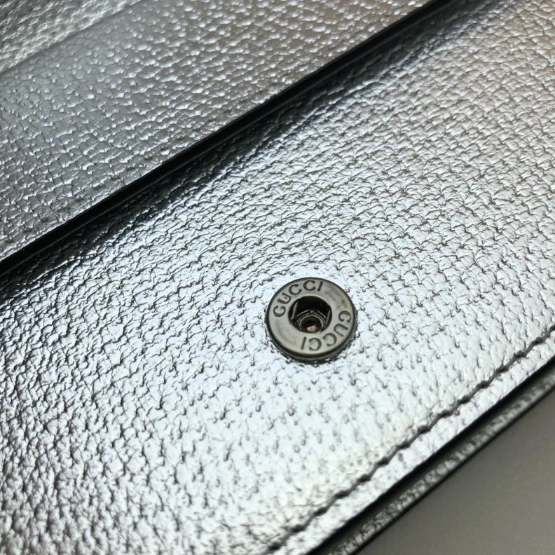 EyeCatching Gxccx Wallets & Purse 34888