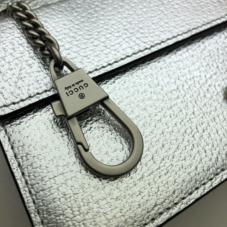 EyeCatching Gxccx Wallets & Purse 34888
