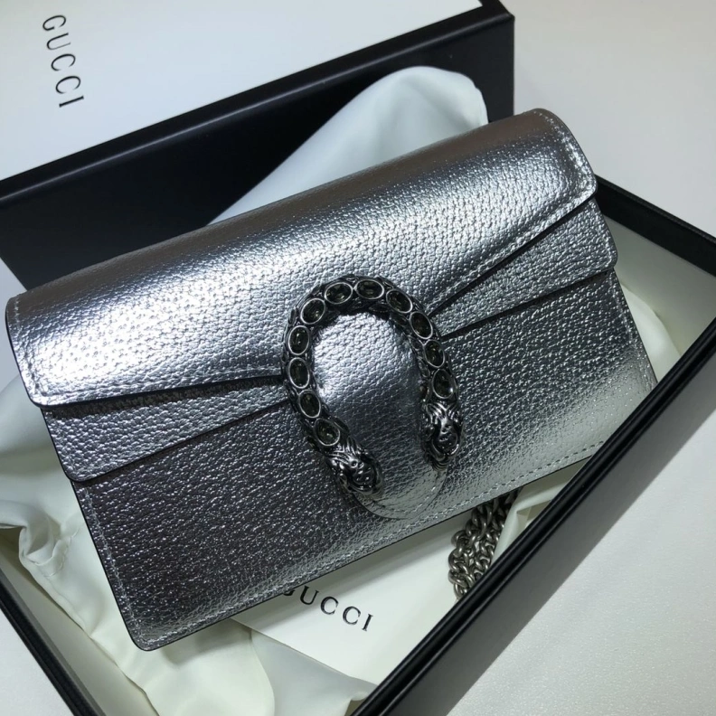 EyeCatching Gxccx Wallets & Purse 34888