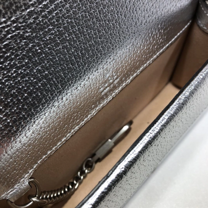EyeCatching Gxccx Wallets & Purse 34888