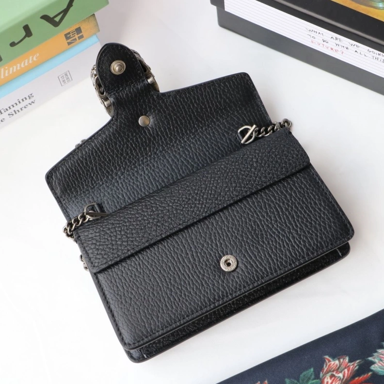 Gxccx Wallets & Purse Durable 34881