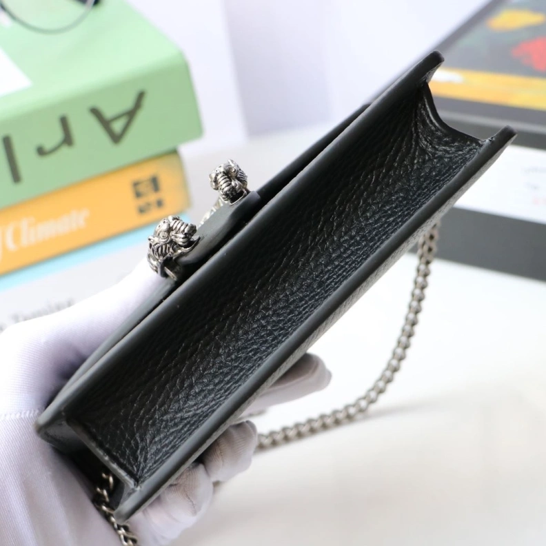 Gxccx Wallets & Purse Durable 34881