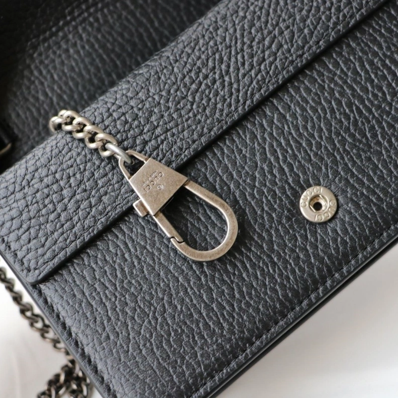 Gxccx Wallets & Purse Durable 34881