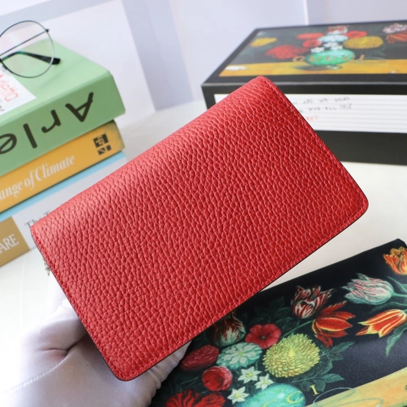Gxccx Wallets & Purse Soft 34883