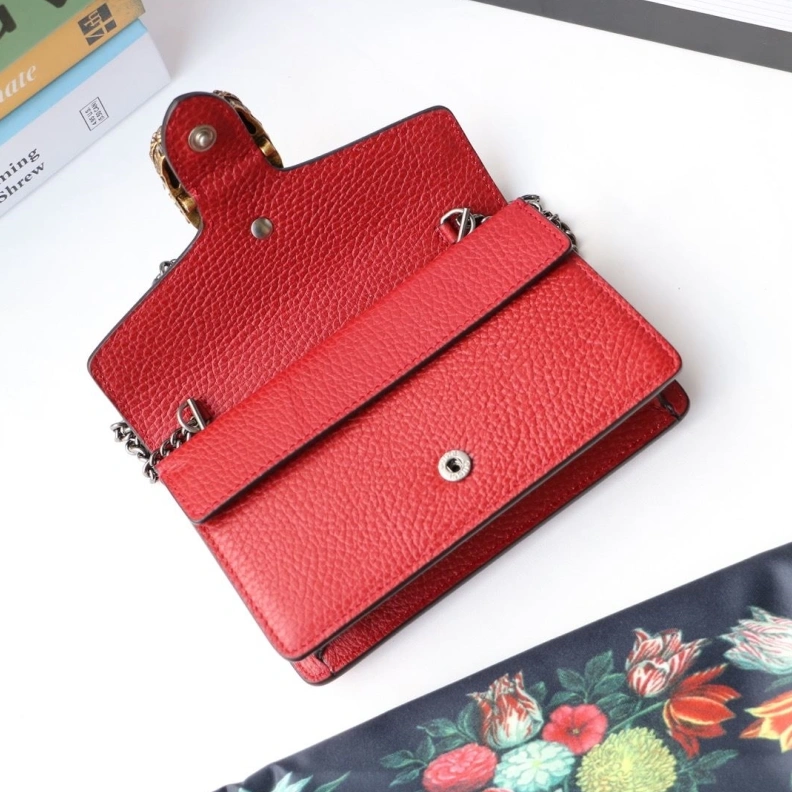 Gxccx Wallets & Purse Soft 34883