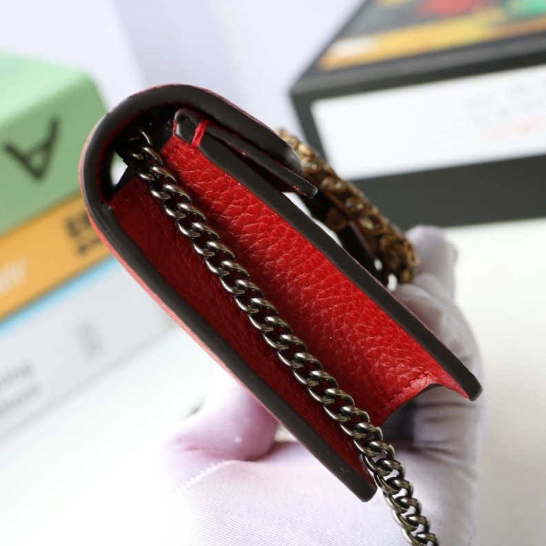 Gxccx Wallets & Purse Soft 34883