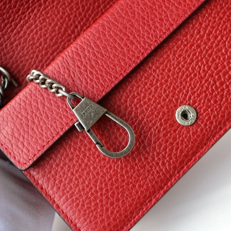 Gxccx Wallets & Purse Soft 34883