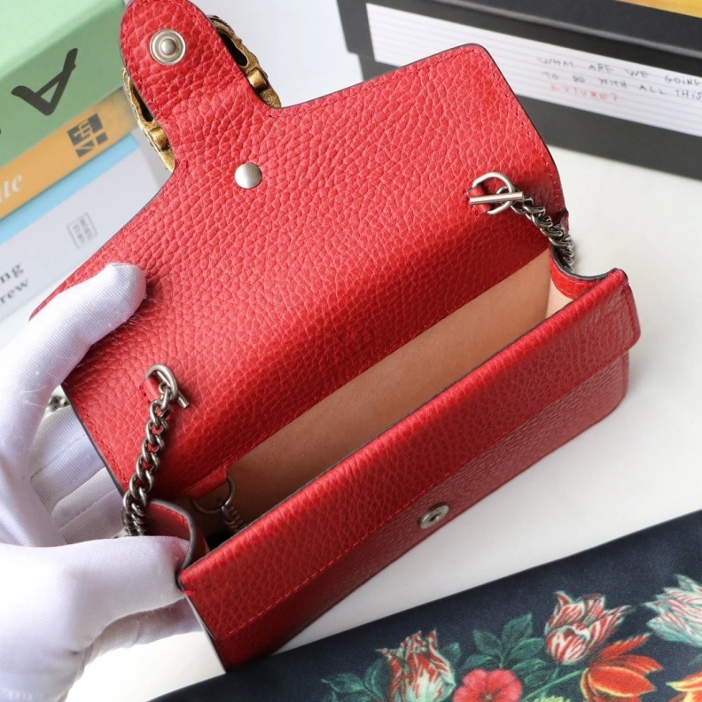 Gxccx Wallets & Purse Soft 34883