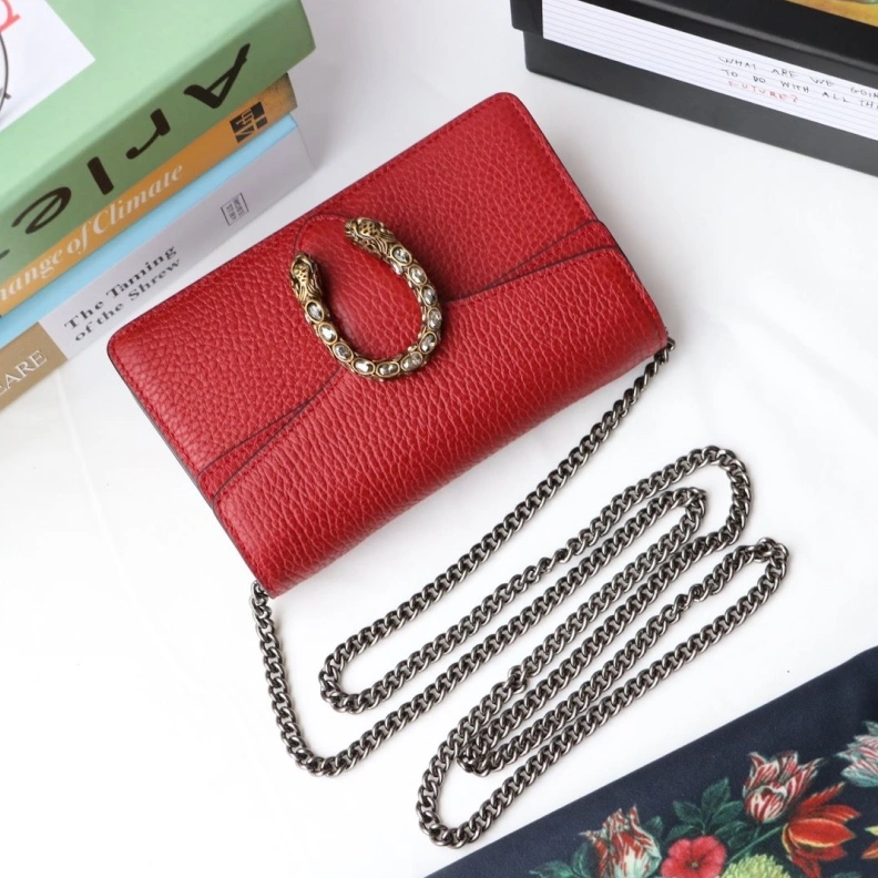 Gxccx Wallets & Purse Soft 34883