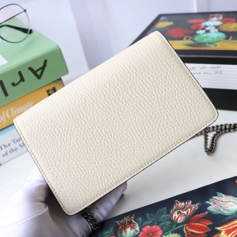 Durable Gxccx Wallets & Purse 34886
