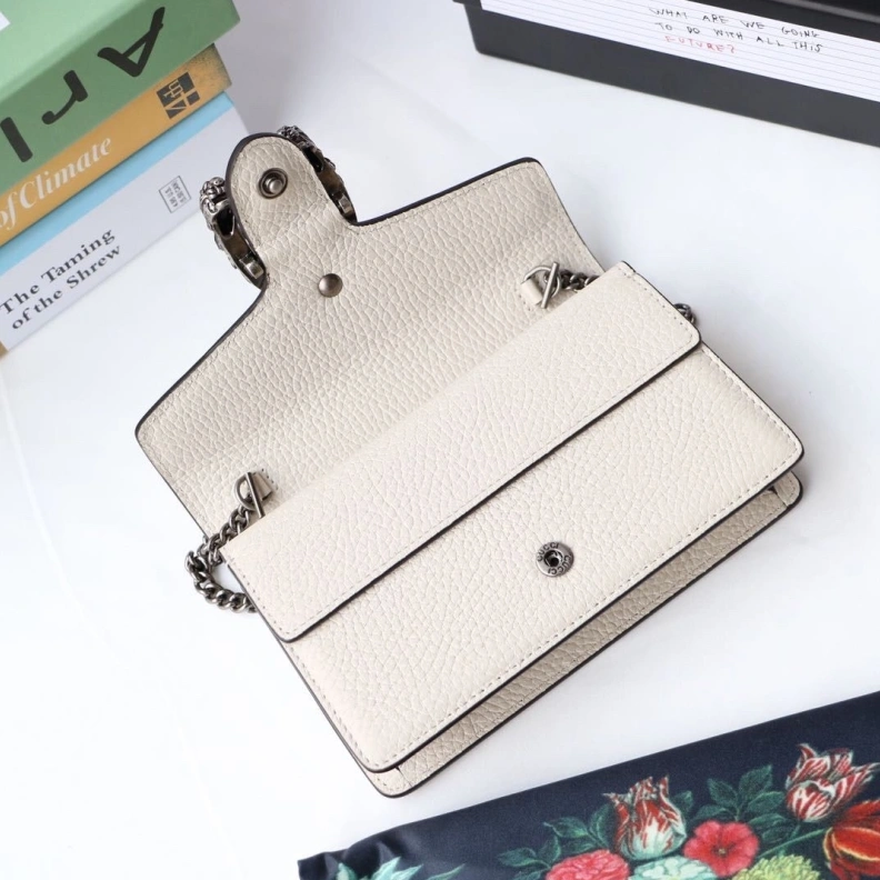 Durable Gxccx Wallets & Purse 34886
