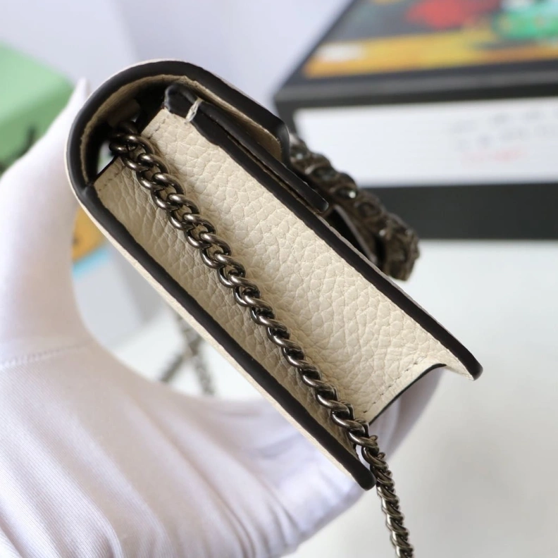 Durable Gxccx Wallets & Purse 34886