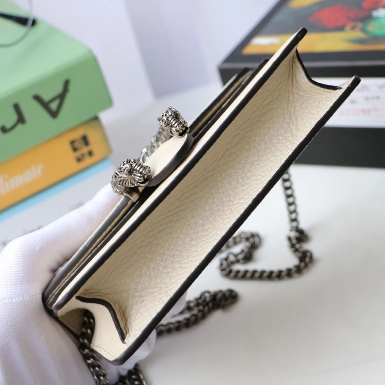 Durable Gxccx Wallets & Purse 34886