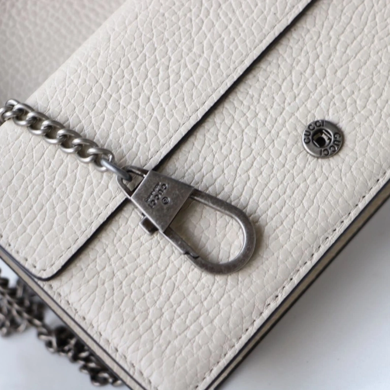 Durable Gxccx Wallets & Purse 34886