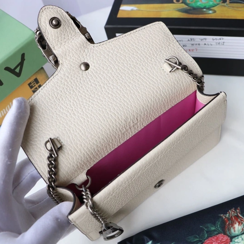 Durable Gxccx Wallets & Purse 34886