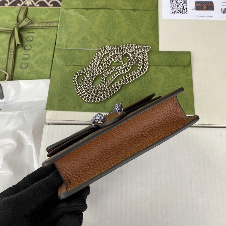 Gxccx Wallets & Purse Timeless 34882
