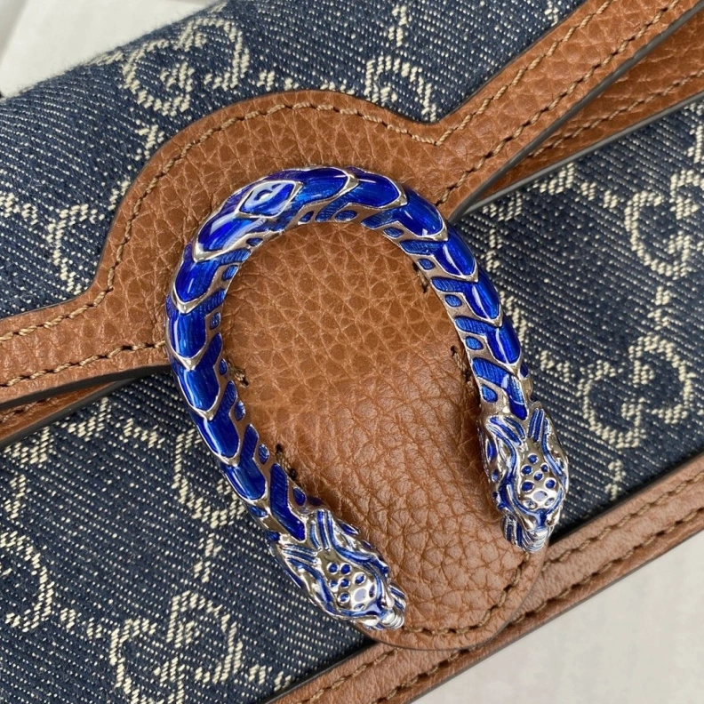 Gxccx Wallets & Purse Timeless 34882