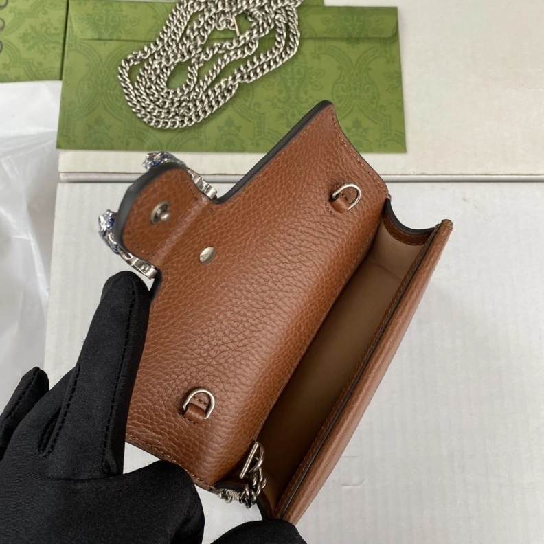 Gxccx Wallets & Purse Timeless 34882