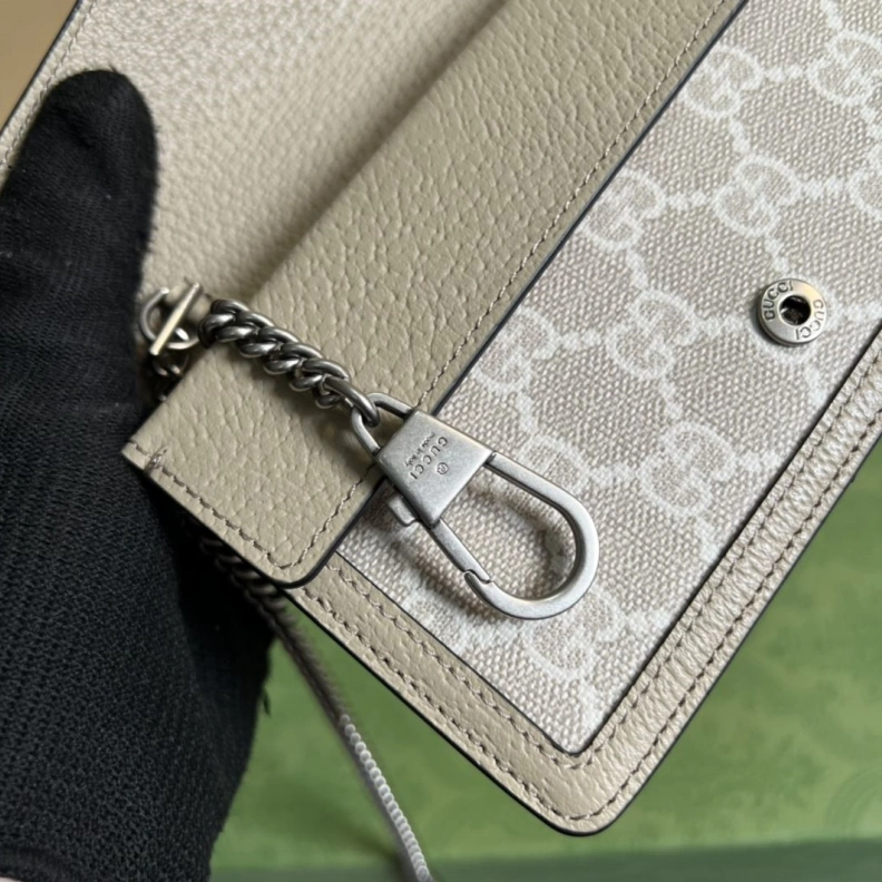 Durable Gxccx Satchel Bags 37222