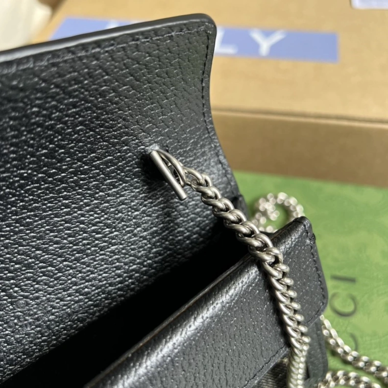 DailyWear Gxccx Satchel Bags 37213