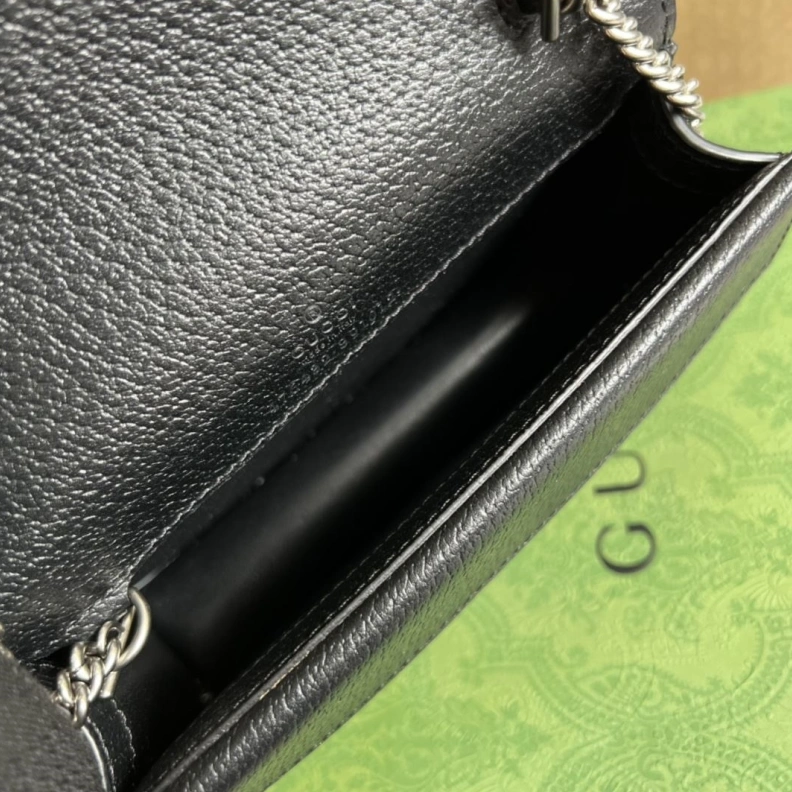 DailyWear Gxccx Satchel Bags 37213
