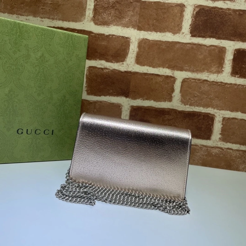 Durable Gxccx Wallets & Purse 34887