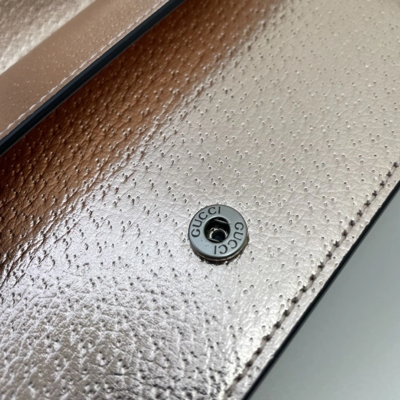Durable Gxccx Wallets & Purse 34887