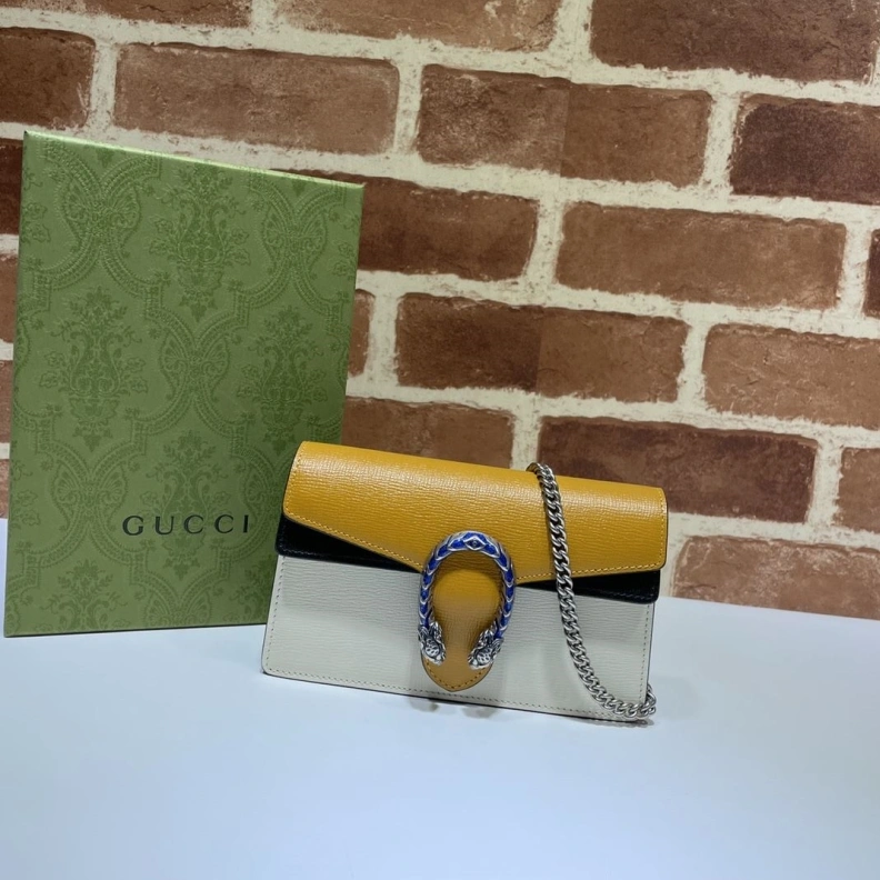 Affordable Gxccx Wallets & Purse 34880