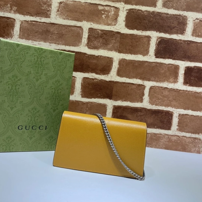 Affordable Gxccx Wallets & Purse 34880
