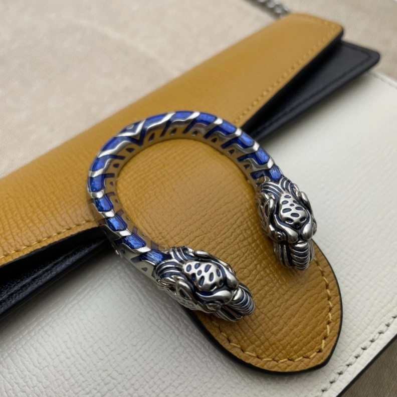 Affordable Gxccx Wallets & Purse 34880