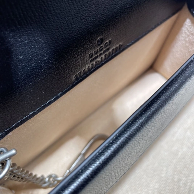 Affordable Gxccx Wallets & Purse 34880