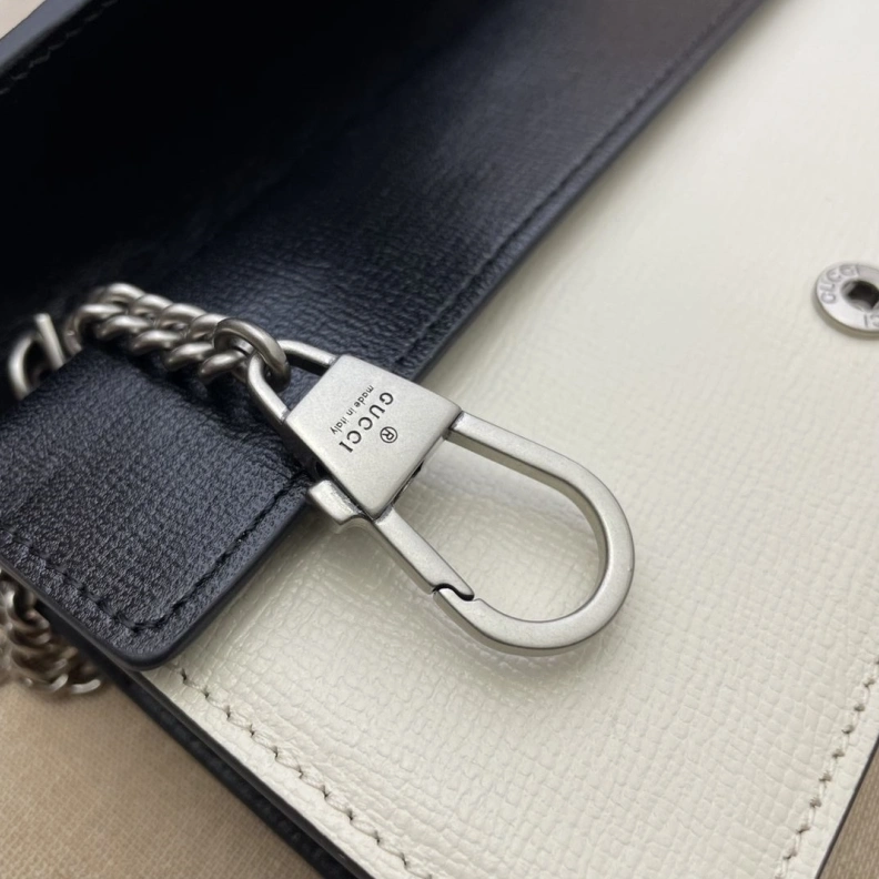 Affordable Gxccx Wallets & Purse 34880