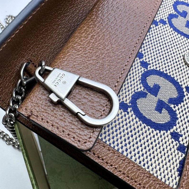 Gxccx Wallets & Purse Durable 34877