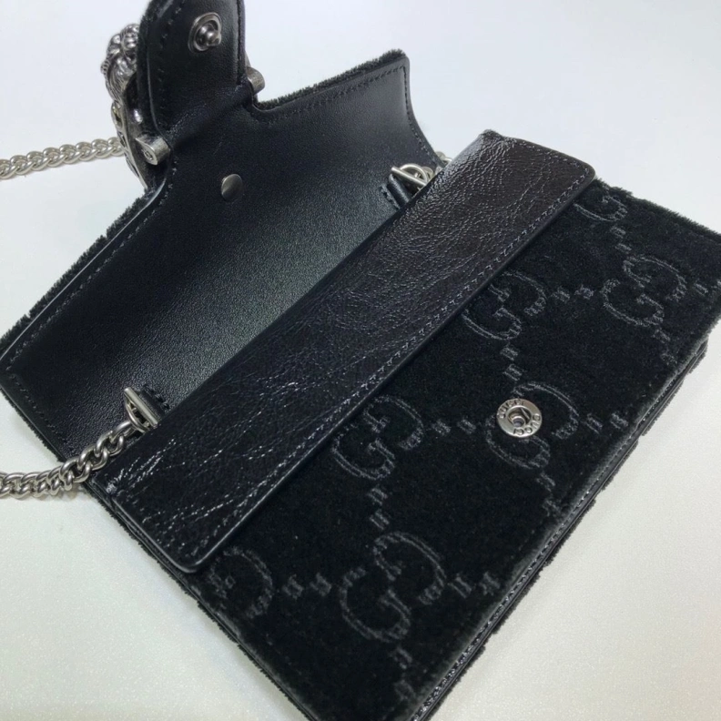 Gxccx Wallets & Purse Elegant 34879