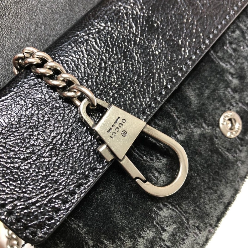 Gxccx Wallets & Purse Elegant 34879