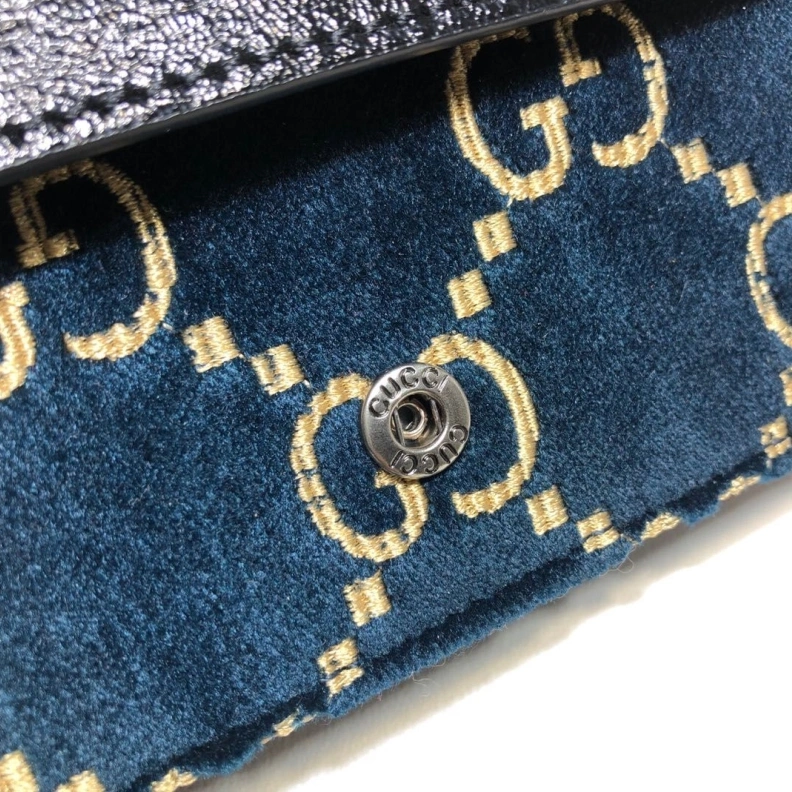 Gxccx Wallets & Purse Elegant 34874