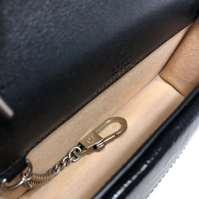 Gxccx Wallets & Purse Elegant 34874