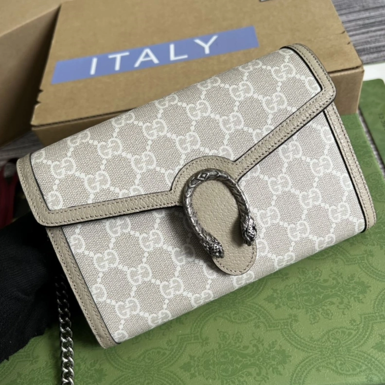 Sleek Gxccx Satchel Bags 37233
