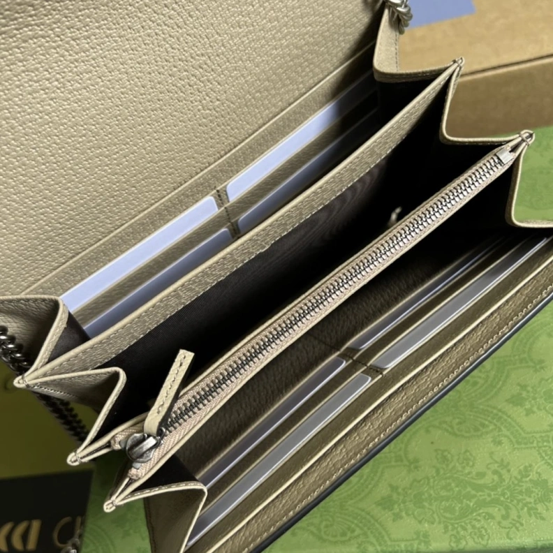 Sleek Gxccx Satchel Bags 37233