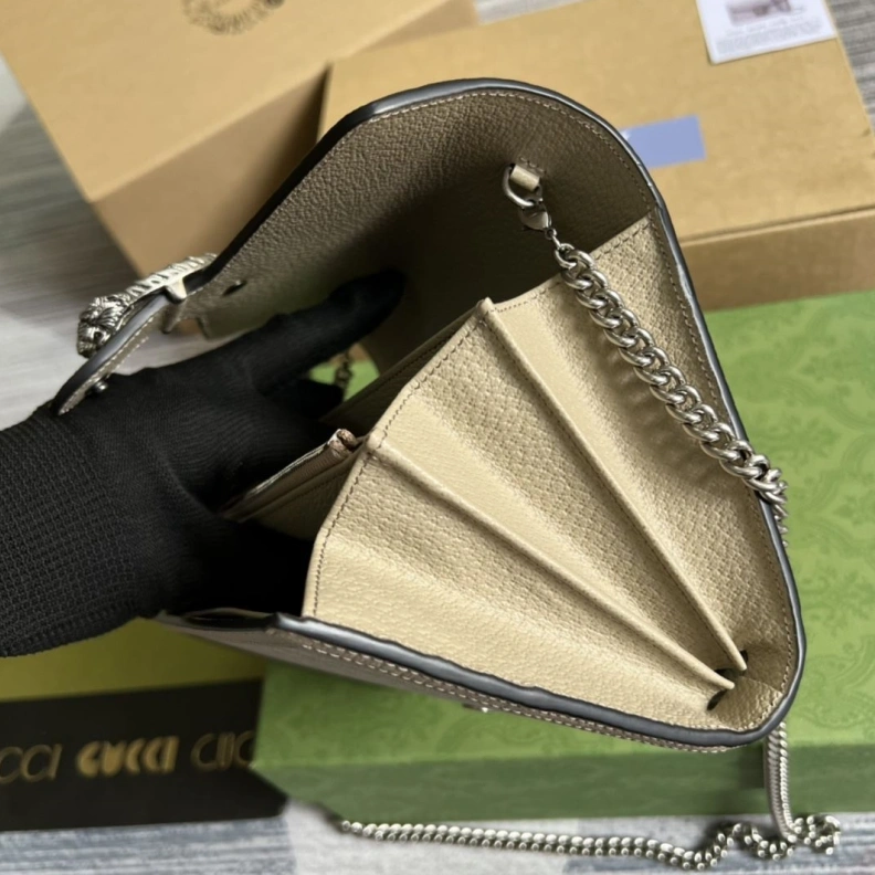 Sleek Gxccx Satchel Bags 37233