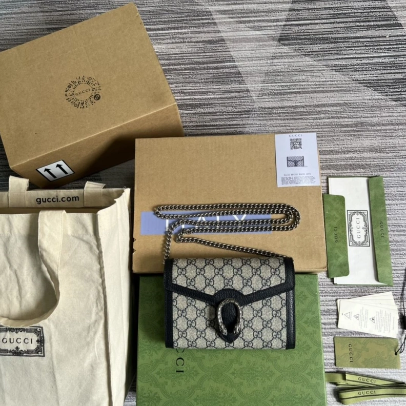 Gxccx Satchel Bags EyeCatching 37271