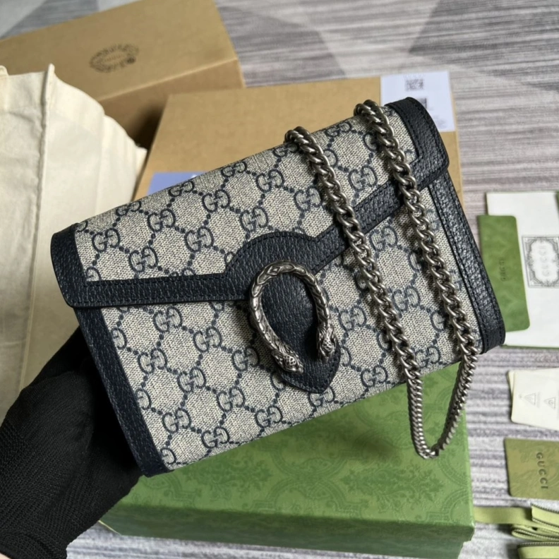 Gxccx Satchel Bags EyeCatching 37271