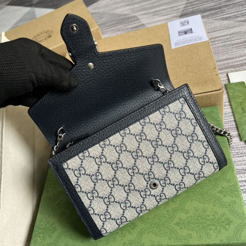 Gxccx Satchel Bags EyeCatching 37271