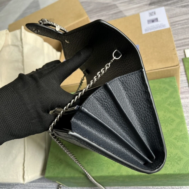 Gxccx Satchel Bags EyeCatching 37271