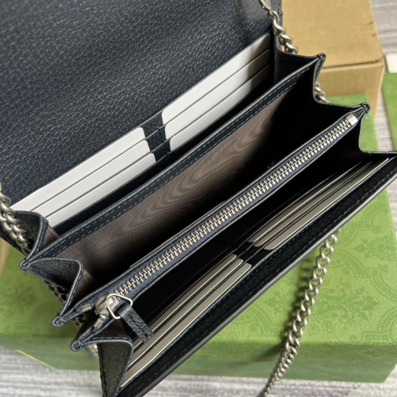 Gxccx Satchel Bags EyeCatching 37271