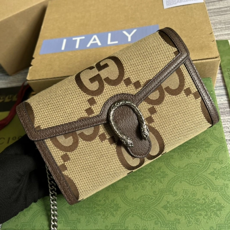Sophisticated Gxccx Satchel Bags 37273