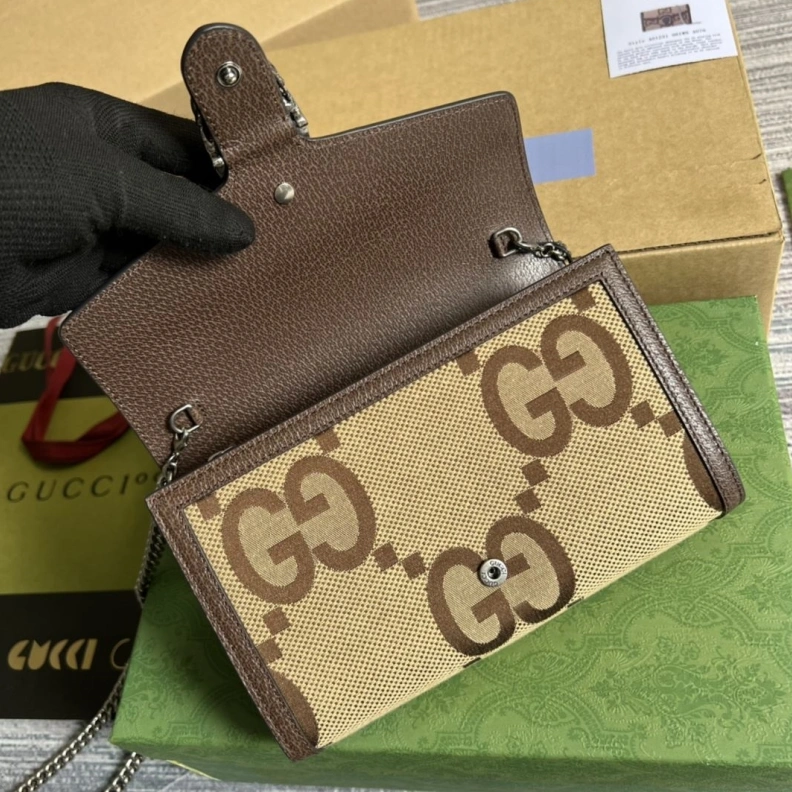 Sophisticated Gxccx Satchel Bags 37273
