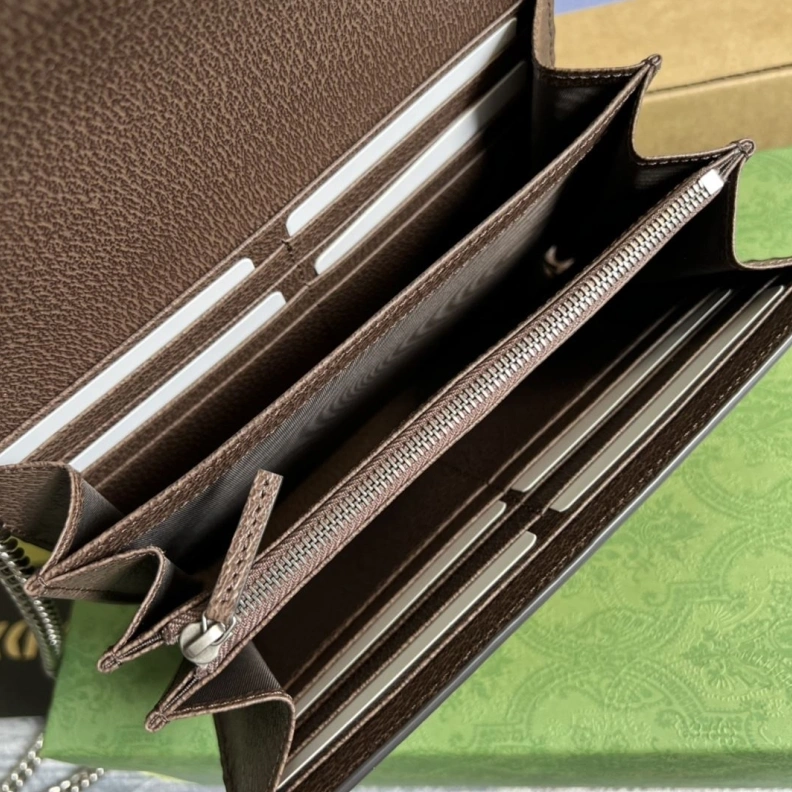 Sophisticated Gxccx Satchel Bags 37273