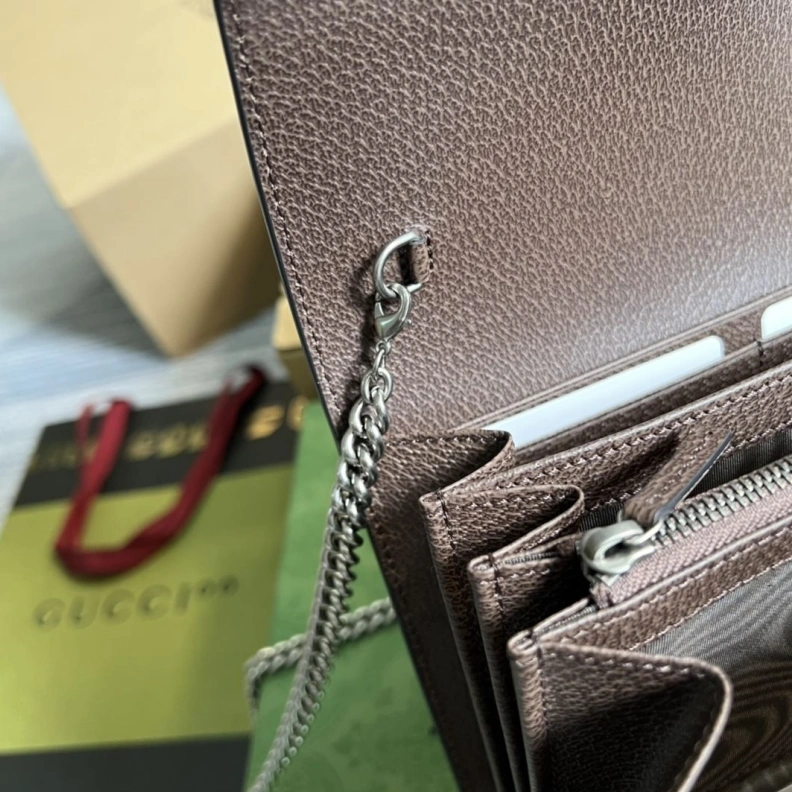Sophisticated Gxccx Satchel Bags 37273