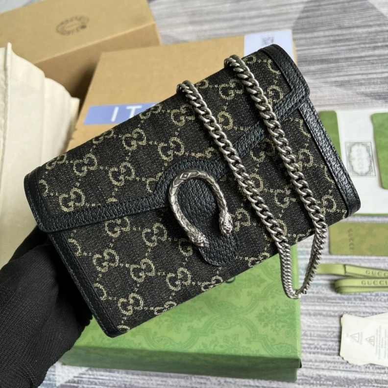 Cozy Gxccx Satchel Bags 37227